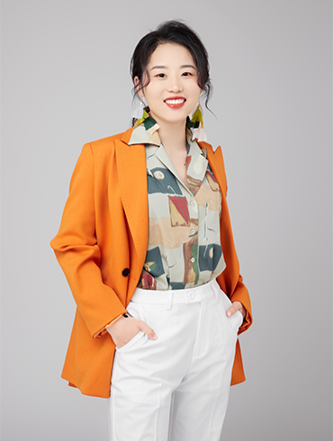 徐莹莹