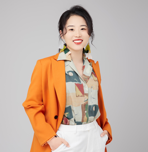 徐莹莹