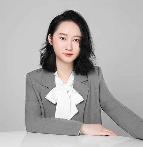 蒋一帆