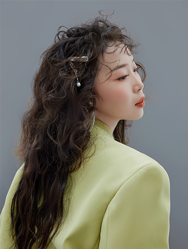 王倩倩