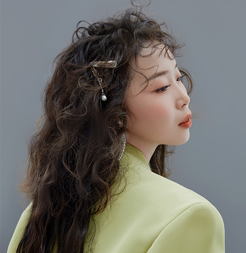 王倩倩