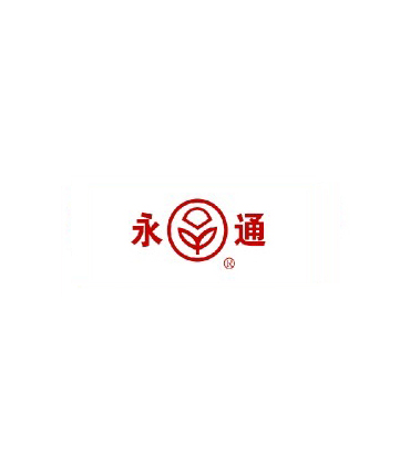 永通