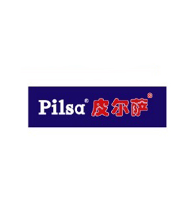 皮尔萨