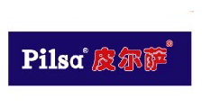 皮尔萨