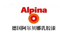 德国阿尔贝娜乳胶漆