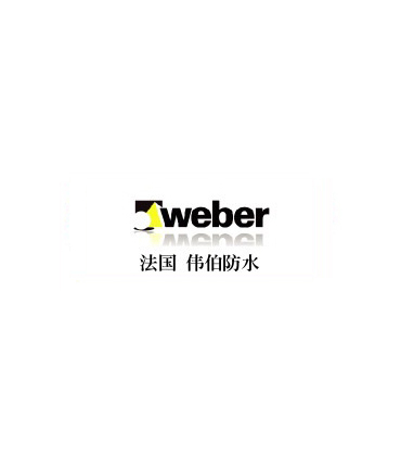 法国韦伯防水