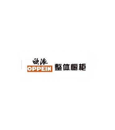 欧派