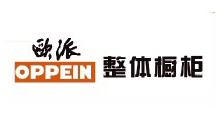 欧派