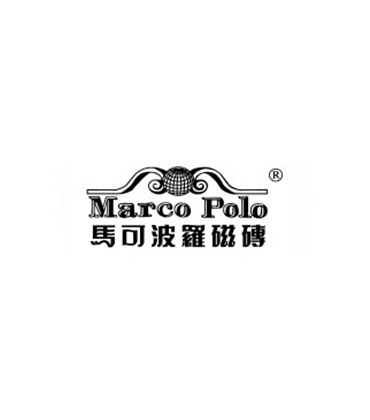 马可波罗瓷砖