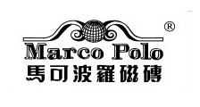 马可波罗瓷砖