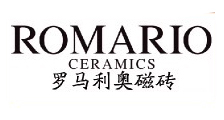 罗马利奥瓷砖
