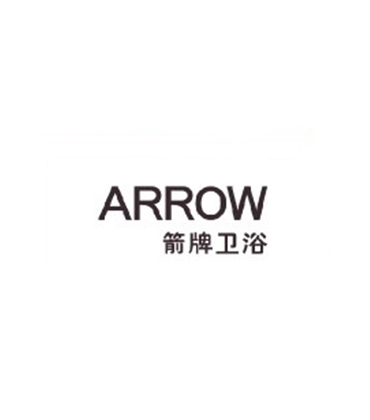 箭牌卫浴