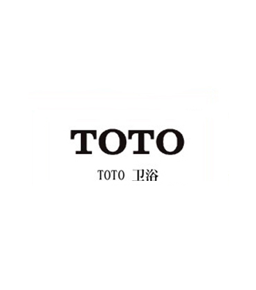 TOTO卫浴