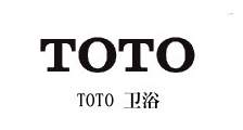 TOTO卫浴
