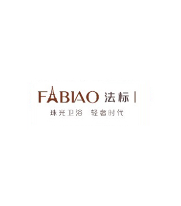 法标