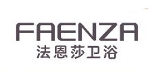 法恩莎卫浴