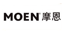 摩恩