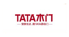 TATA木门