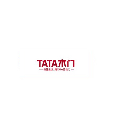 TATA木门