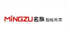 名族吊顶