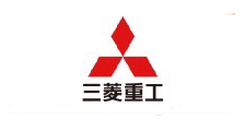 三菱重工