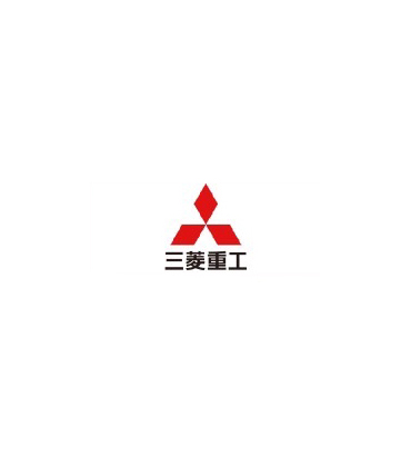 三菱重工