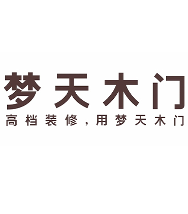 梦天木门