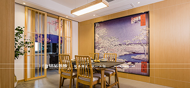 湖州有没有靠谱的装修公司—如何挑选好的湖州装修公司