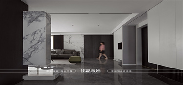 卫生间怎么装修合适呢 一起来了解一下吧