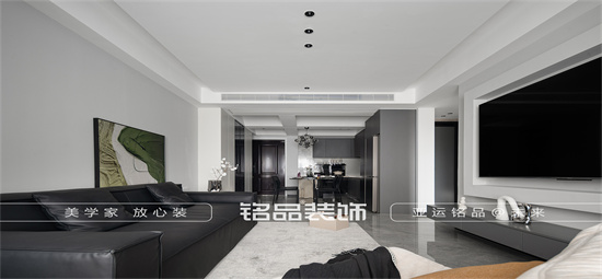 小户型卧室，如何装修好榻榻米？