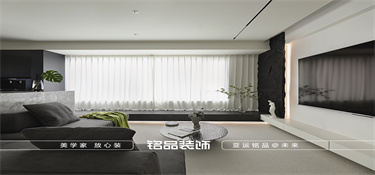 装修要掌握哪些小窍门？