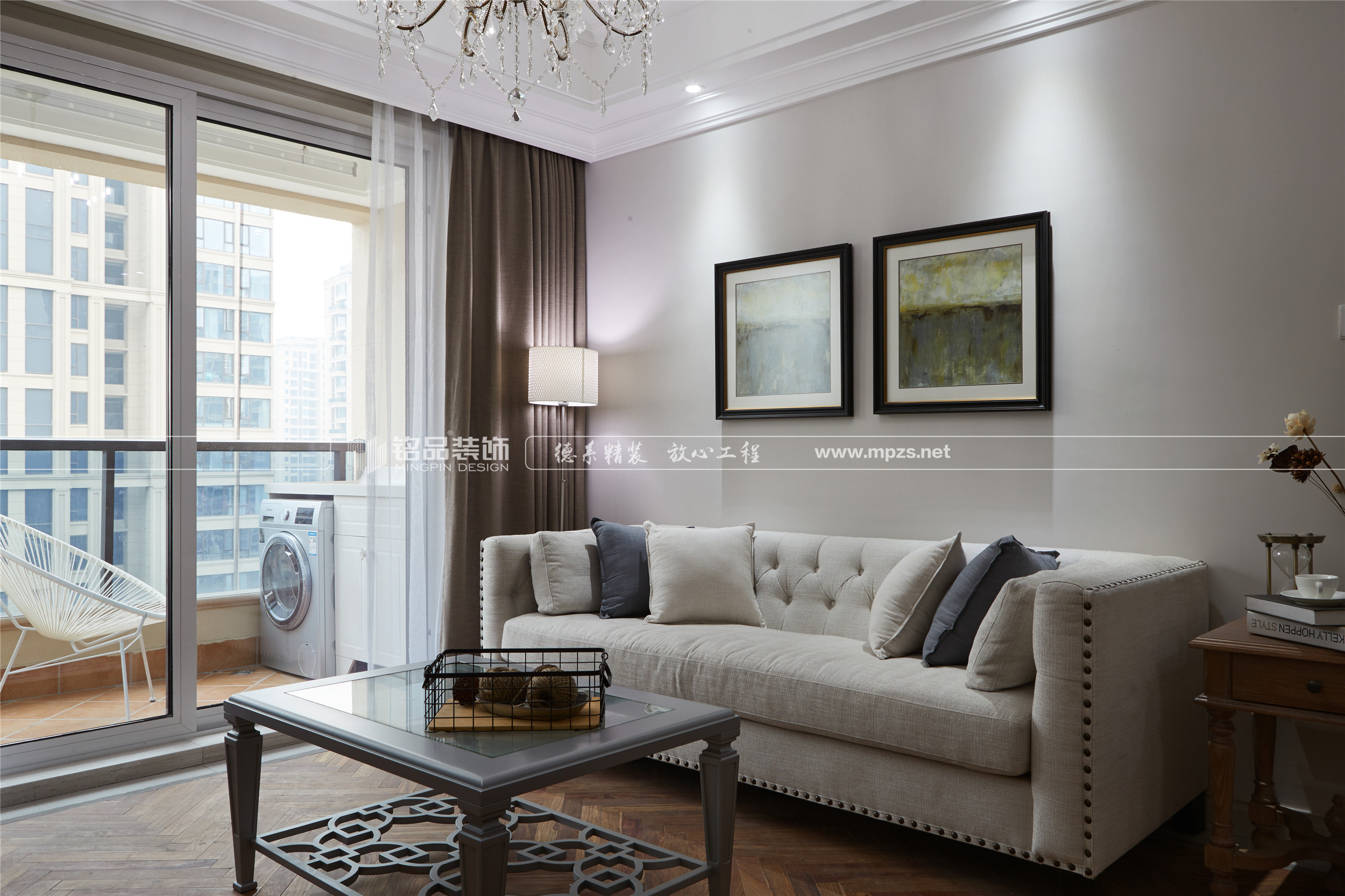 湖州装修设计效果图 湖州装修设计效果图