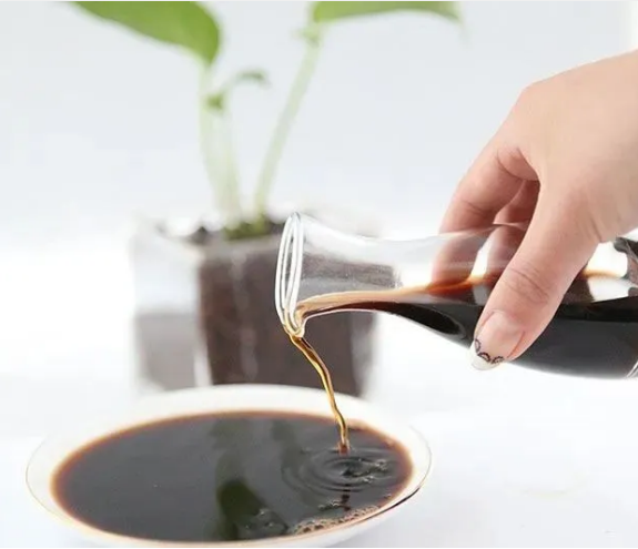 红茶去甲醛