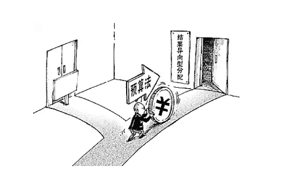 湖州新房装修半包多少一平