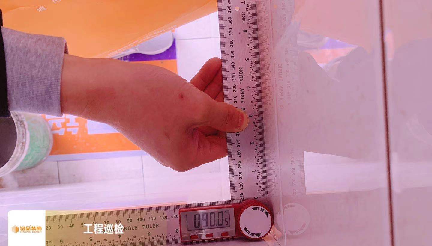 湖州二手房装修攻略泥工